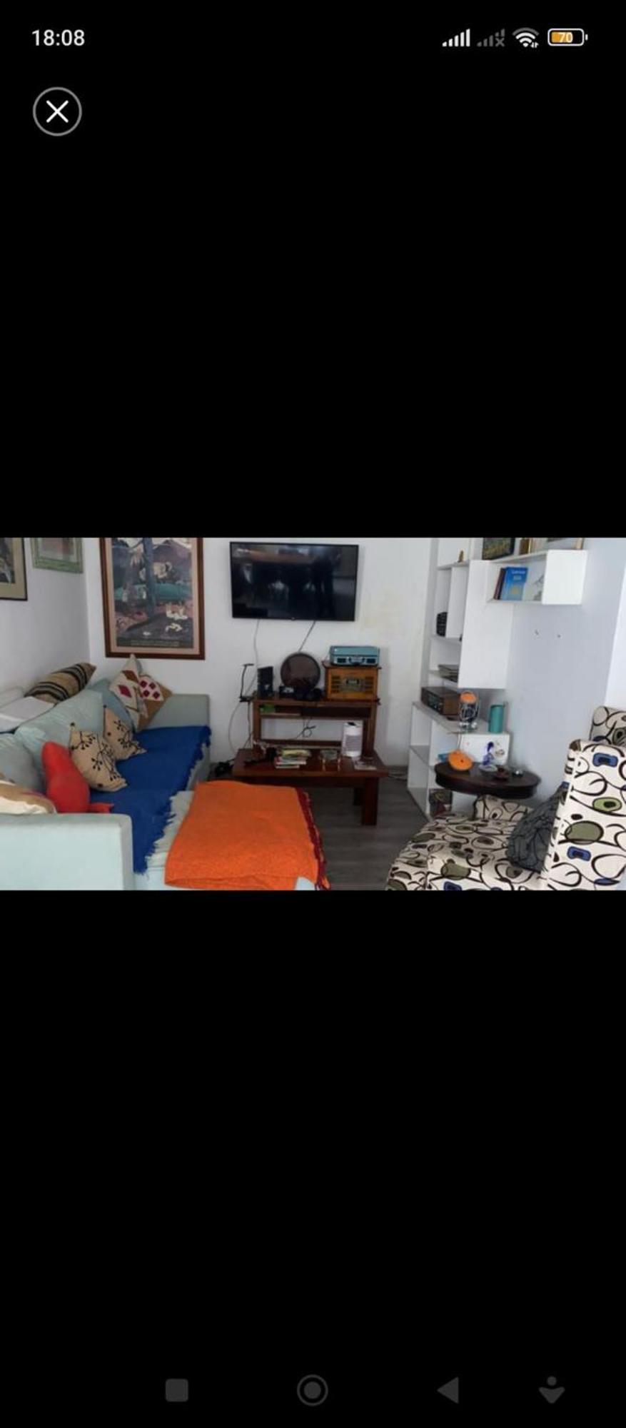 Piso Para 4 Con 2 Parking En Casco Historico De Zaragoza 2 Noches Minimo Exterior photo